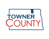 https://www.logocontest.com/public/logoimage/1716054682Towner County_5.png